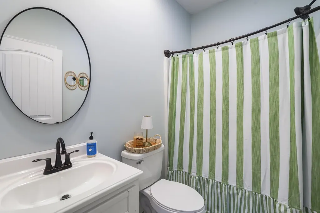 149 Virginia Lane Pine Knot KY 42635