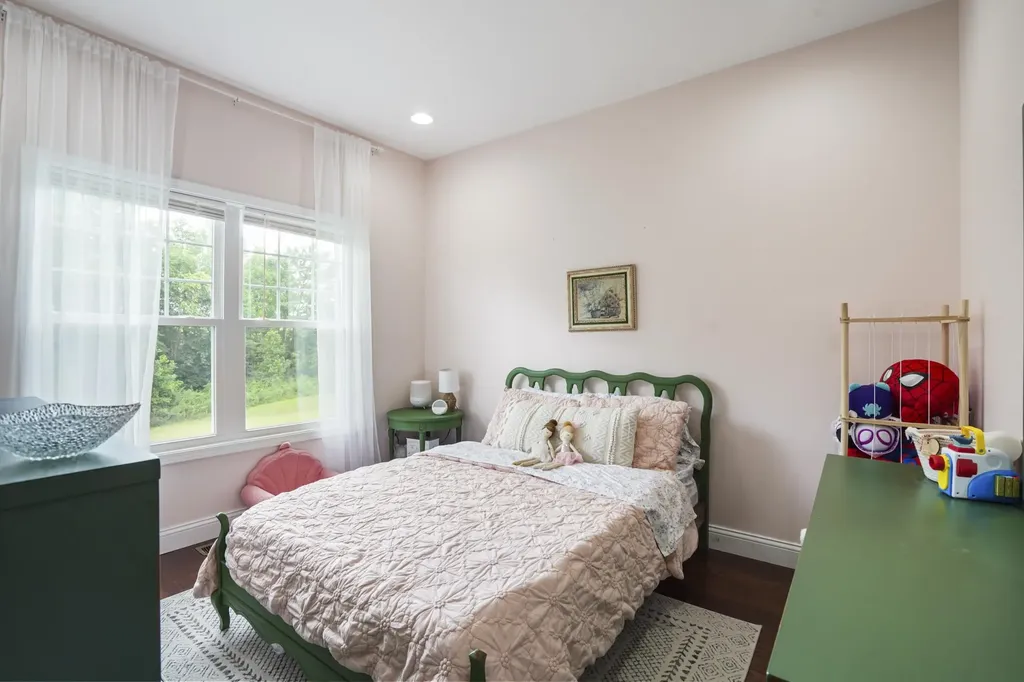 149 Virginia Lane Pine Knot KY 42635