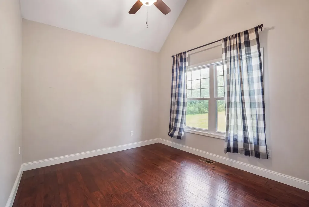 149 Virginia Lane Pine Knot KY 42635