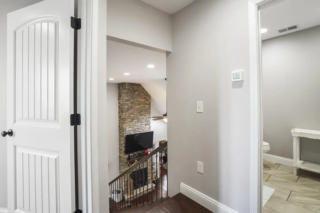 149 Virginia Lane Pine Knot KY 42635