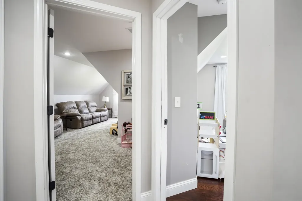 149 Virginia Lane Pine Knot KY 42635
