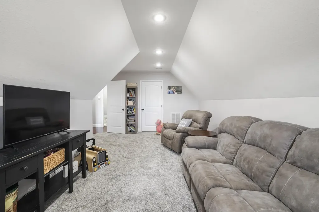 149 Virginia Lane Pine Knot KY 42635