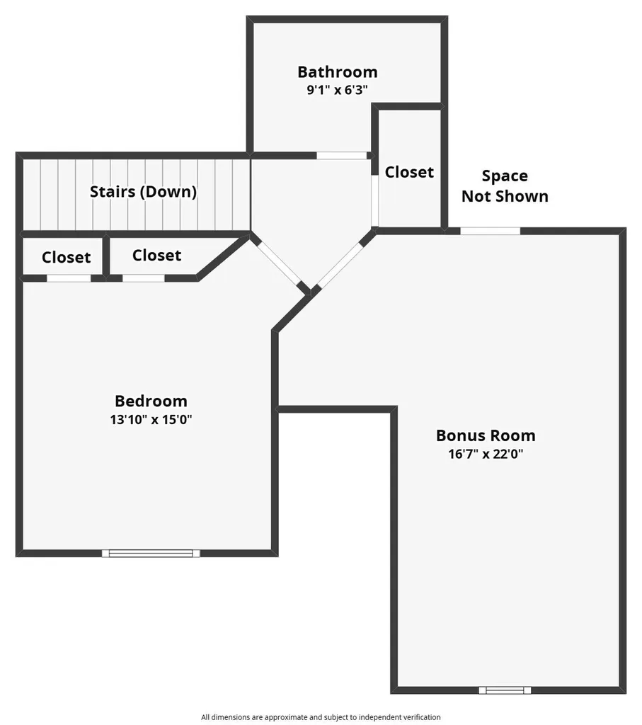 149 Virginia Lane Pine Knot KY 42635