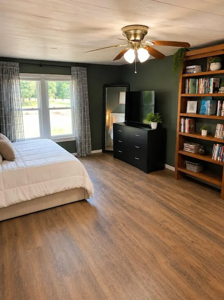 15030 Ky-1247 Waynesburg KY 40489