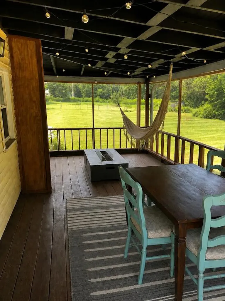 15030 Ky-1247 Waynesburg KY 40489