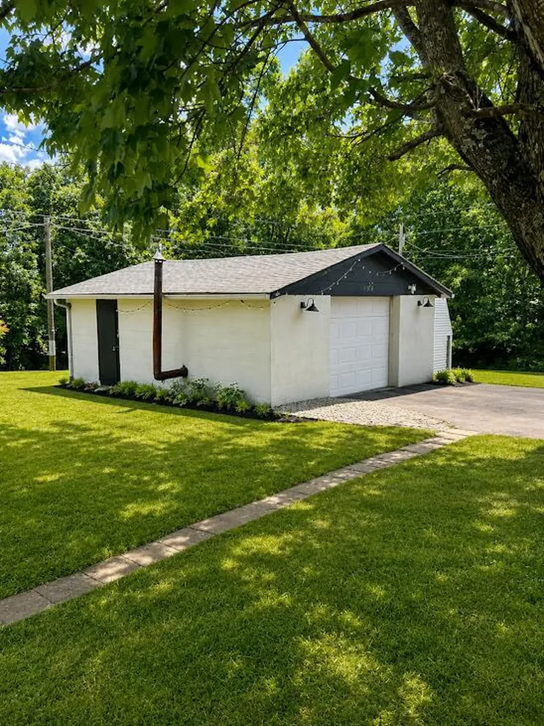 15030 Ky-1247 Waynesburg KY 40489