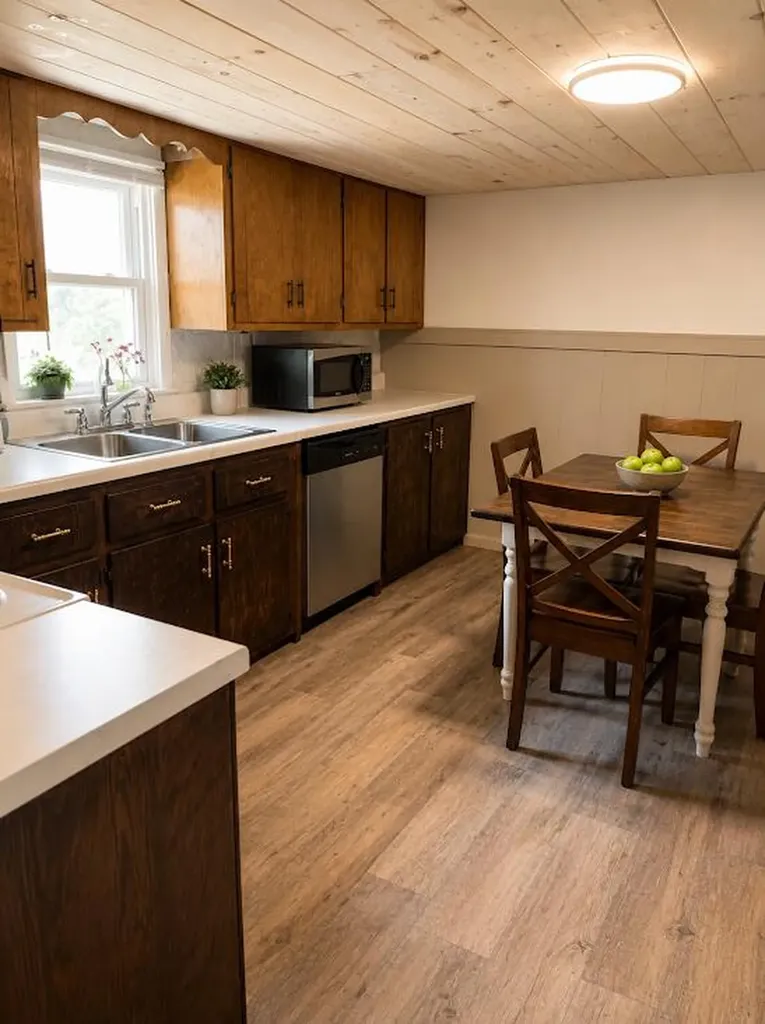 15030 Ky-1247 Waynesburg KY 40489