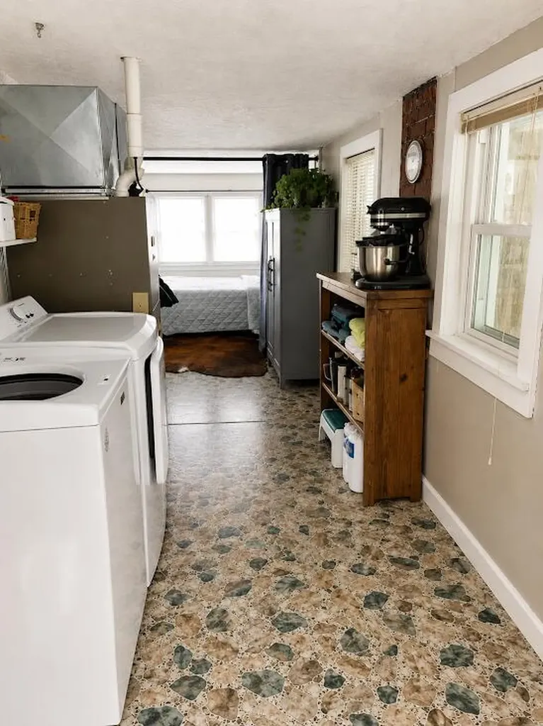 15030 Ky-1247 Waynesburg KY 40489