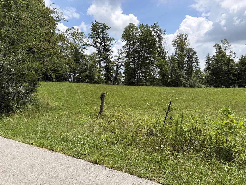 0000 Kentucky 1044 Pine Knot KY 42635
