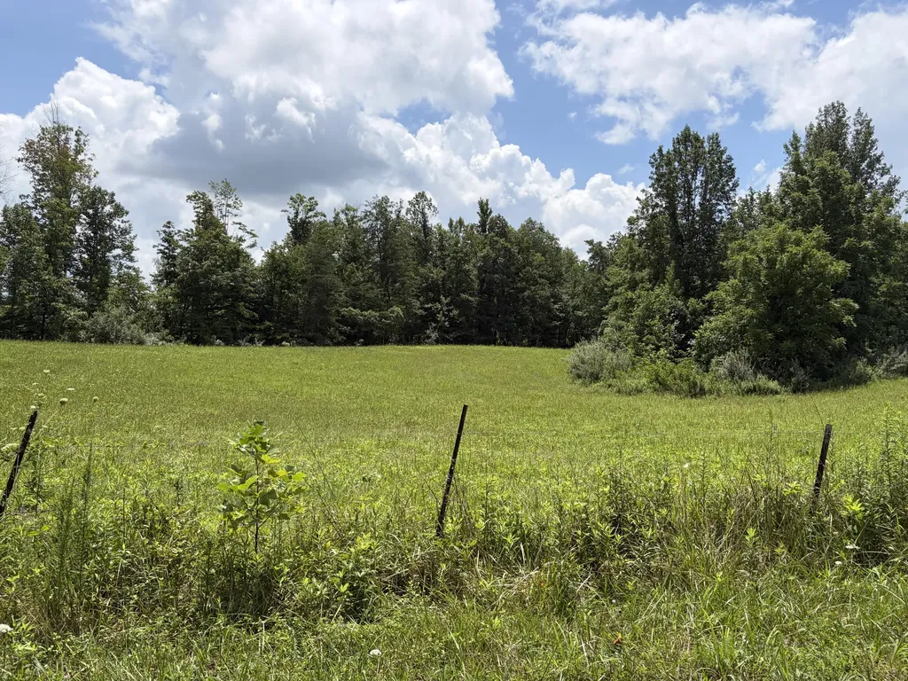 0000 Kentucky 1044 Pine Knot KY 42635