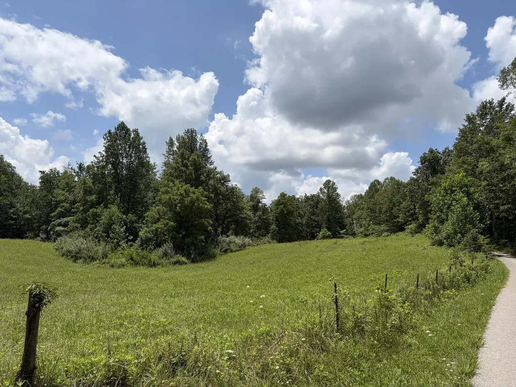 0000 Kentucky 1044 Pine Knot KY 42635