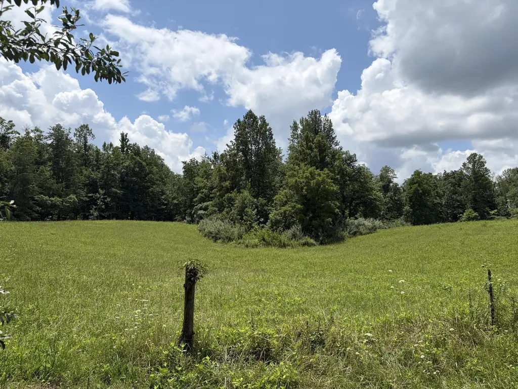 0000 Kentucky 1044 Pine Knot KY 42635