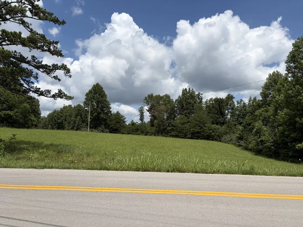0000 Kentucky 1044 Pine Knot KY 42635