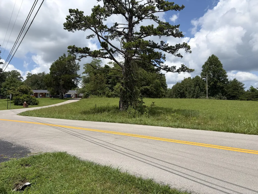 0000 Kentucky 1044 Pine Knot KY 42635