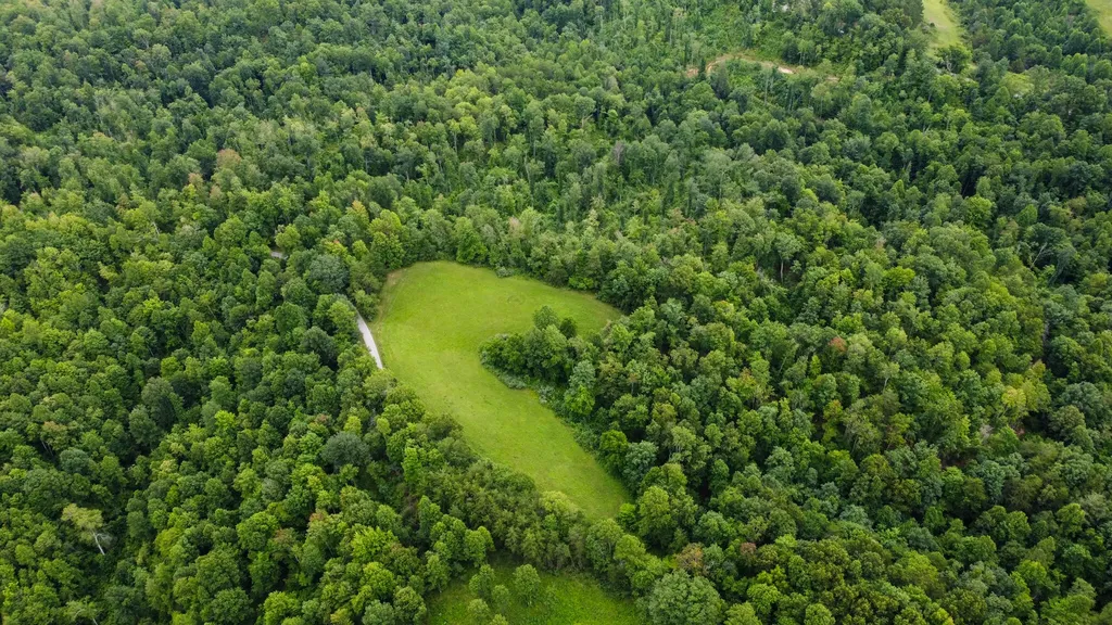 0000 Kentucky 1044 Pine Knot KY 42635