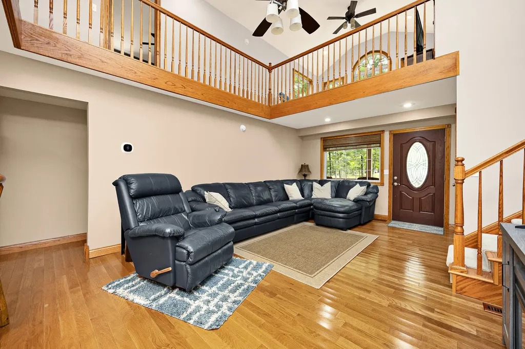 125 Nixon Road Columbia KY 42728