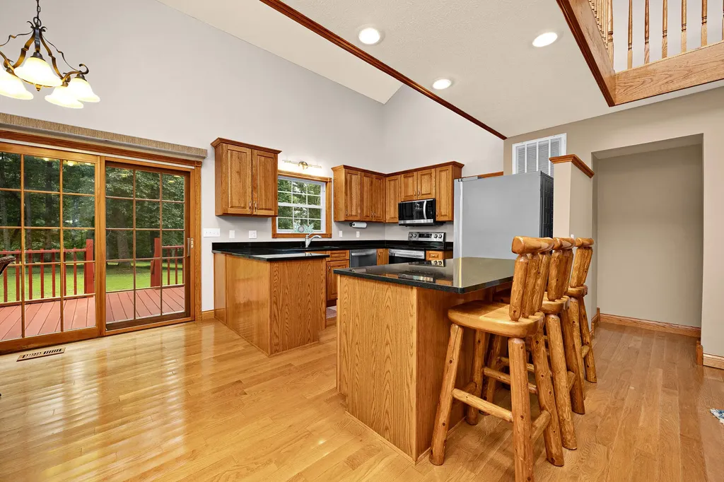 125 Nixon Road Columbia KY 42728