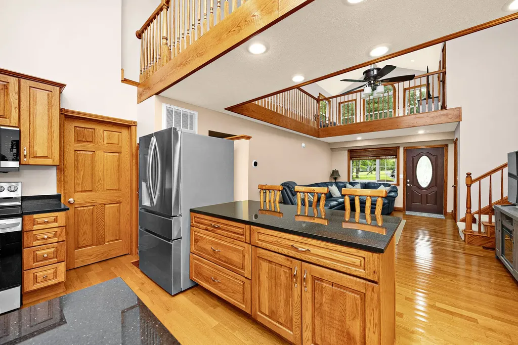125 Nixon Road Columbia KY 42728