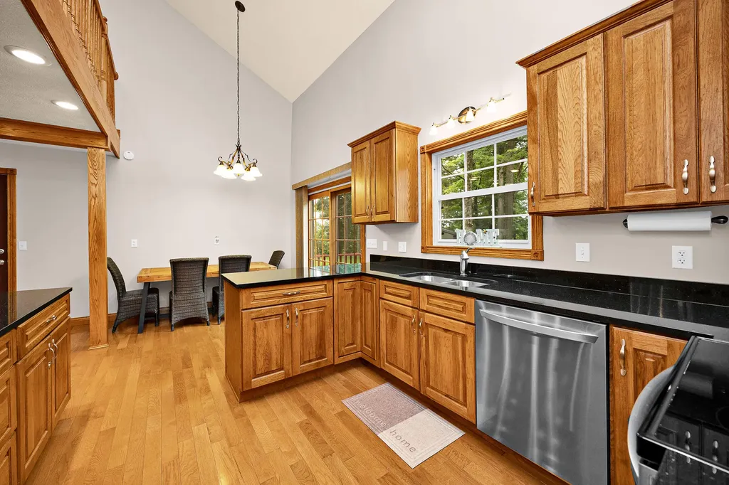 125 Nixon Road Columbia KY 42728
