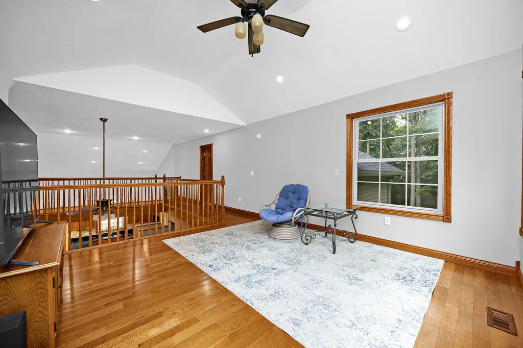125 Nixon Road Columbia KY 42728