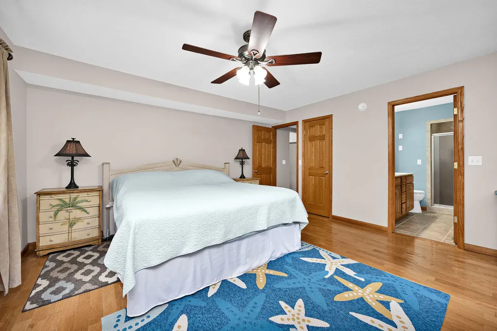 125 Nixon Road Columbia KY 42728