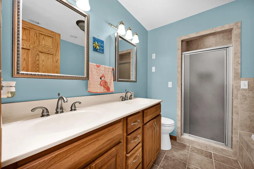 125 Nixon Road Columbia KY 42728