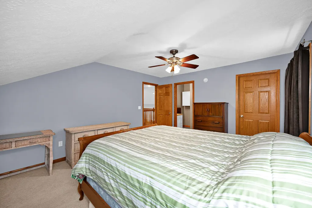 125 Nixon Road Columbia KY 42728