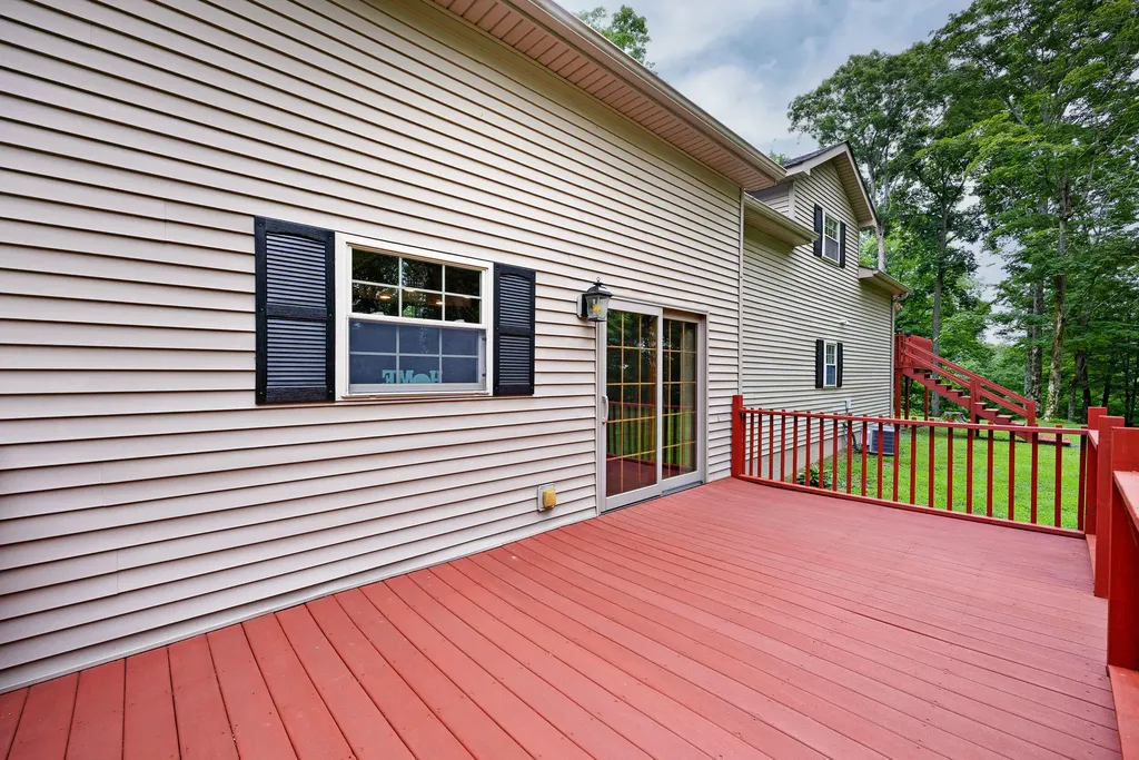 125 Nixon Road Columbia KY 42728