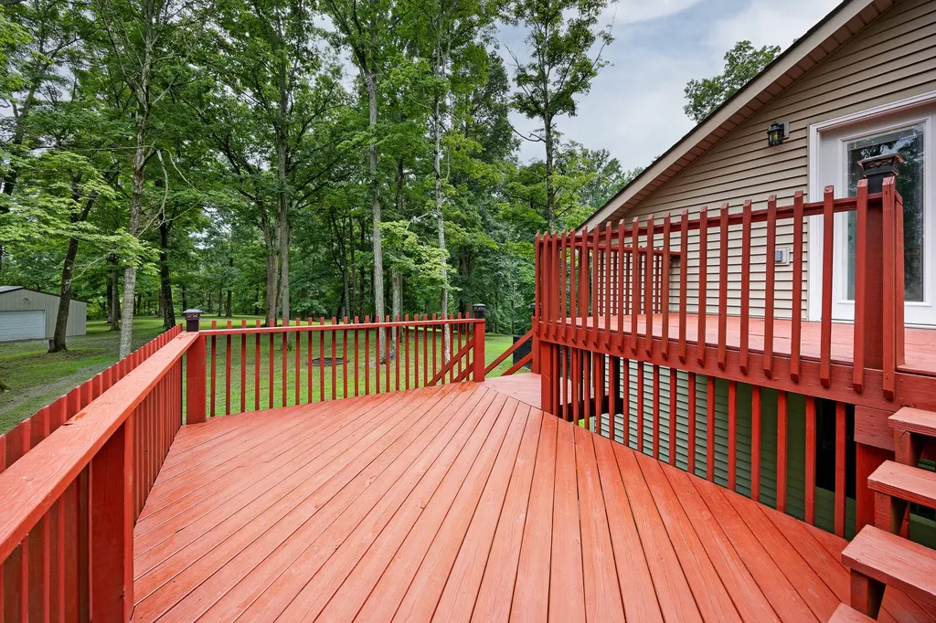 125 Nixon Road Columbia KY 42728