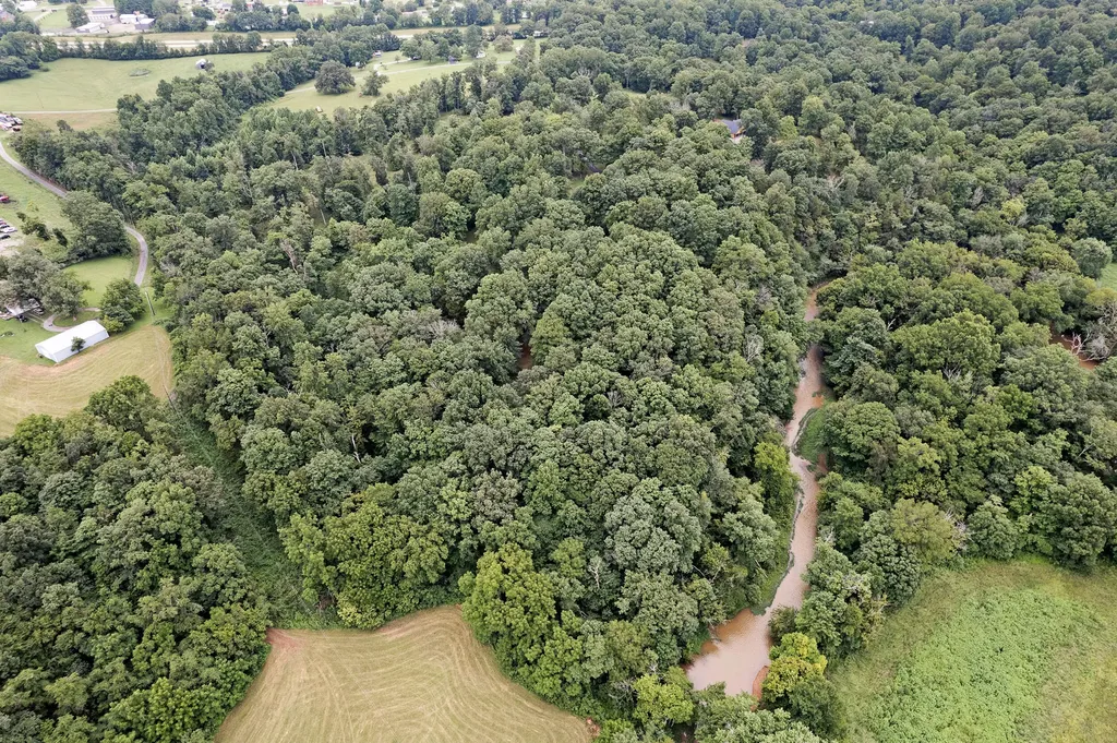125 Nixon Road Columbia KY 42728