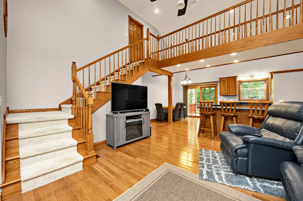 125 Nixon Road Columbia KY 42728
