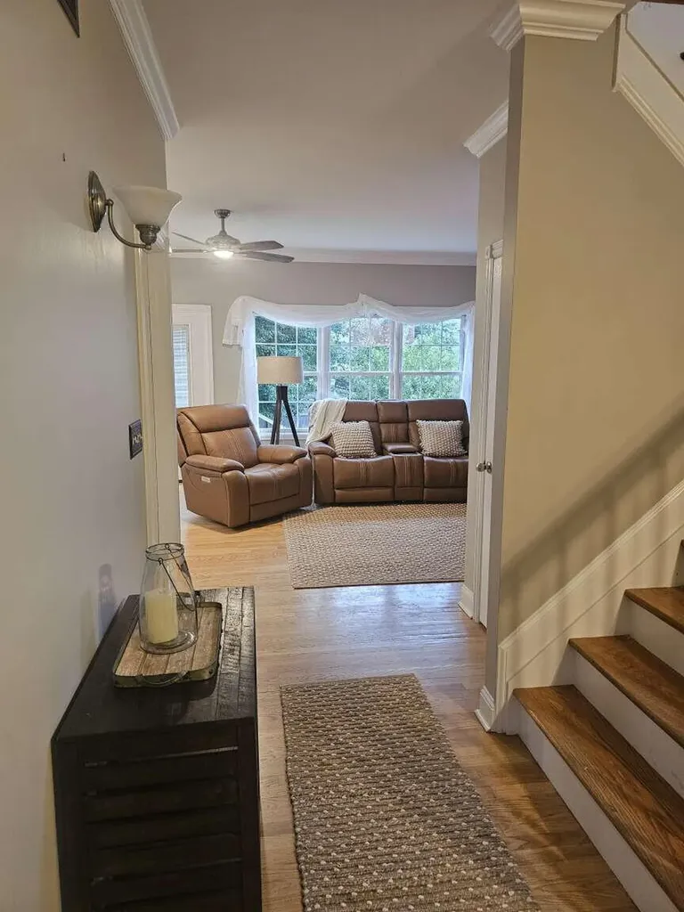 113 Pine Valley Drive Georgetown KY 40324