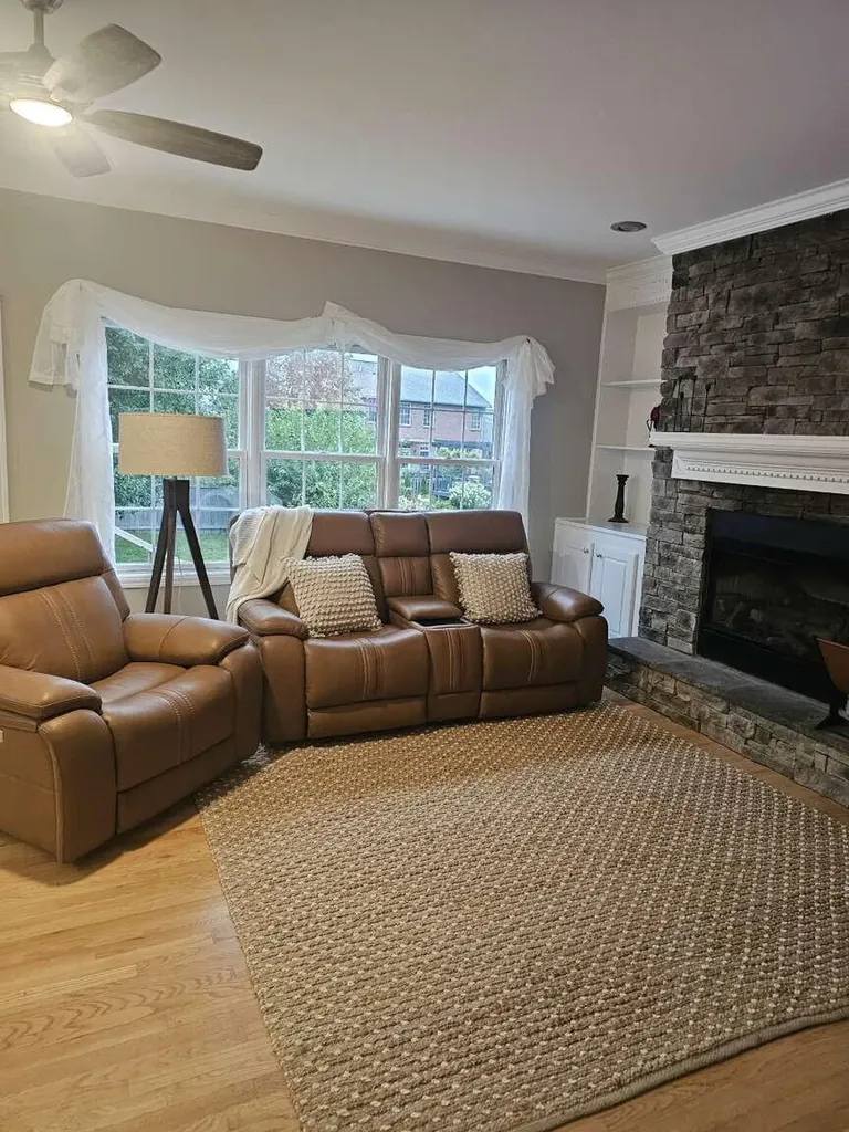 113 Pine Valley Drive Georgetown KY 40324