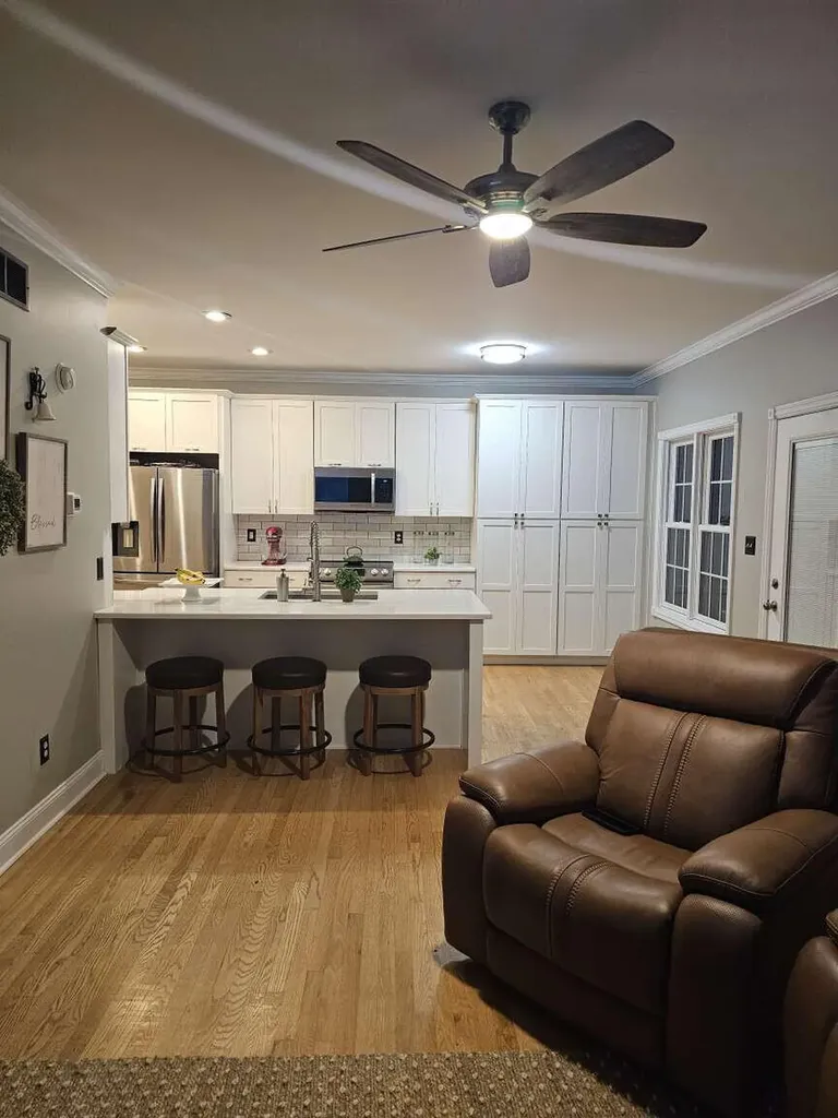 113 Pine Valley Drive Georgetown KY 40324