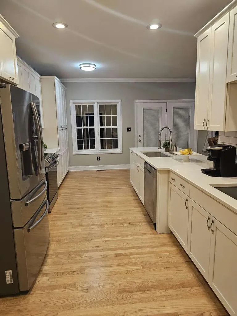 113 Pine Valley Drive Georgetown KY 40324