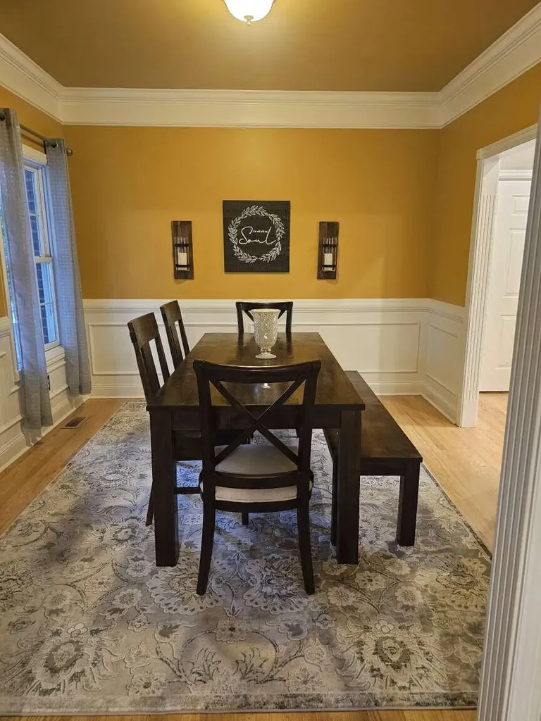 113 Pine Valley Drive Georgetown KY 40324