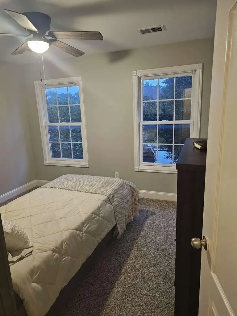 113 Pine Valley Drive Georgetown KY 40324