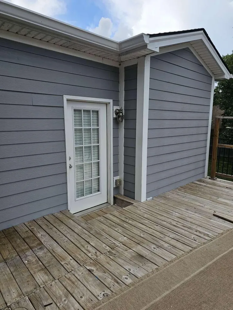 113 Pine Valley Drive Georgetown KY 40324