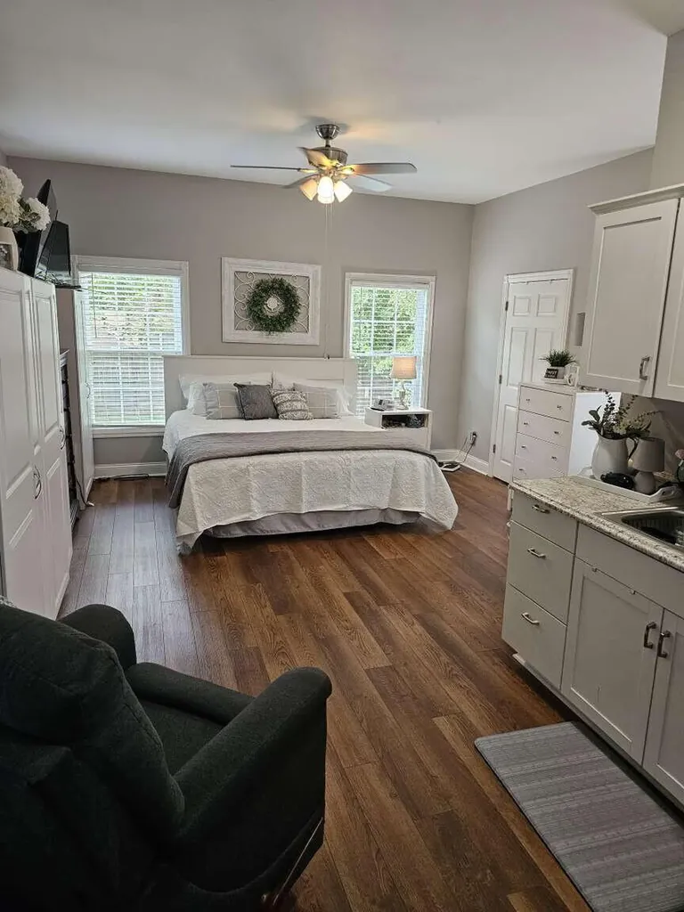 113 Pine Valley Drive Georgetown KY 40324