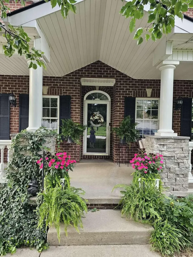 113 Pine Valley Drive Georgetown KY 40324