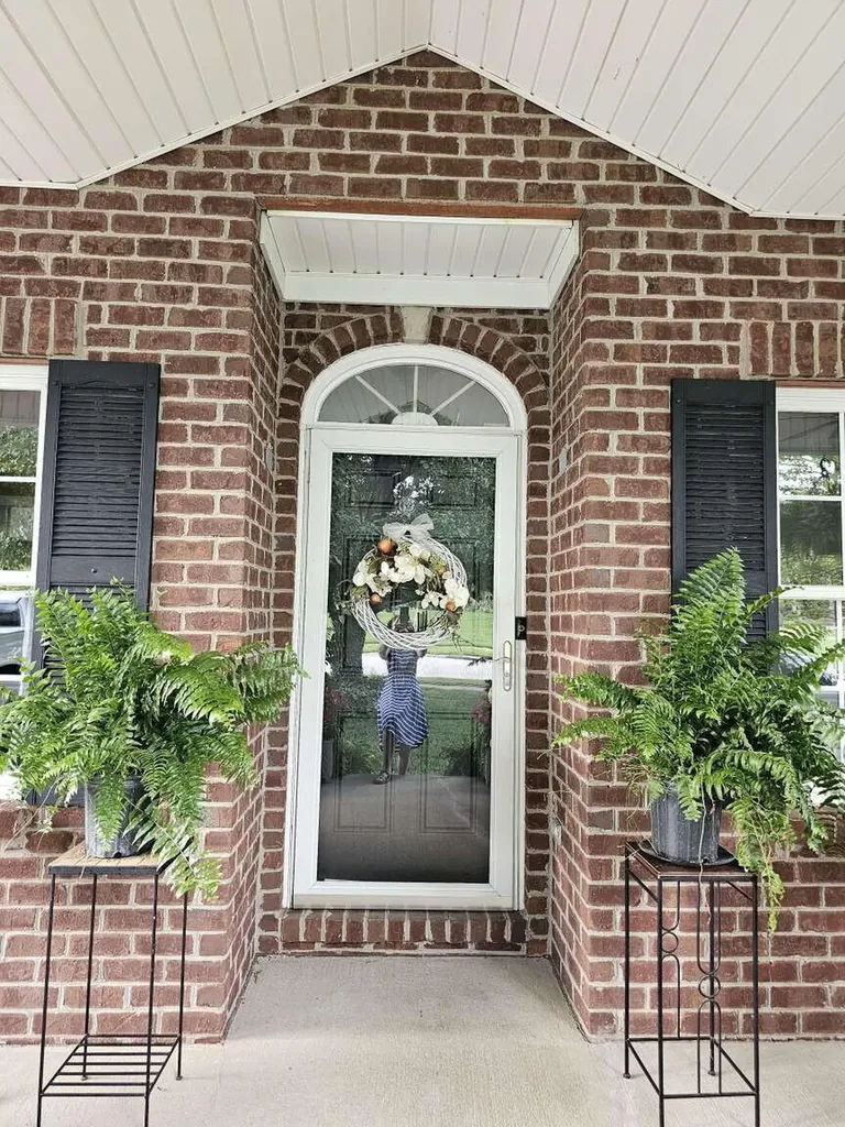 113 Pine Valley Drive Georgetown KY 40324