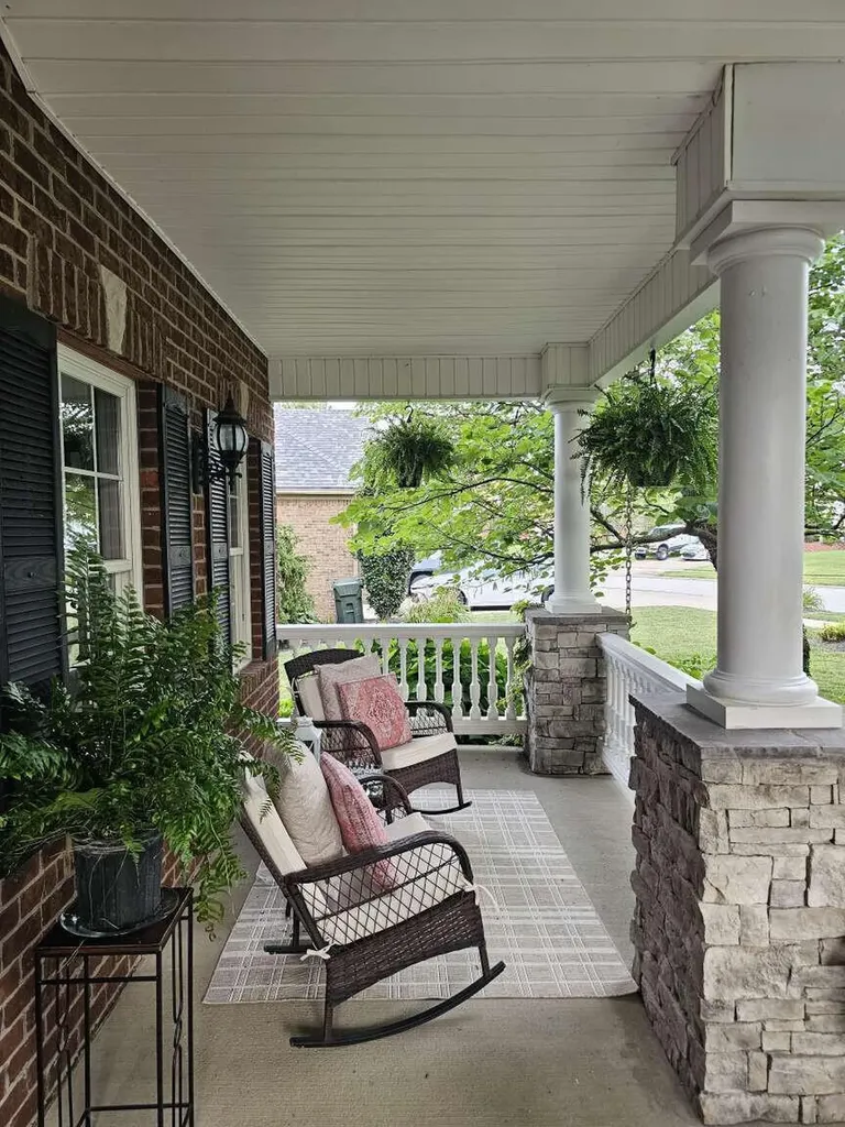 113 Pine Valley Drive Georgetown KY 40324