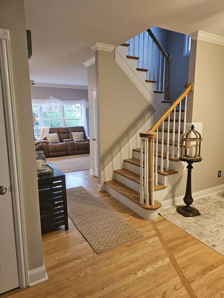 113 Pine Valley Drive Georgetown KY 40324