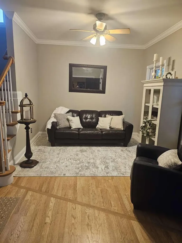 113 Pine Valley Drive Georgetown KY 40324