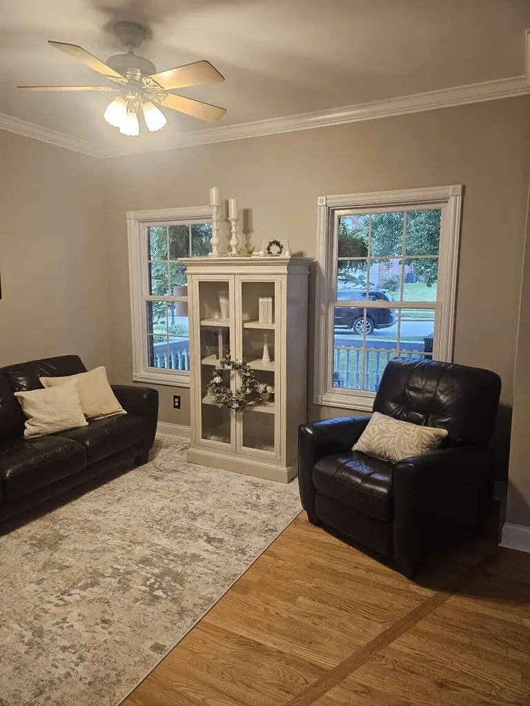 113 Pine Valley Drive Georgetown KY 40324