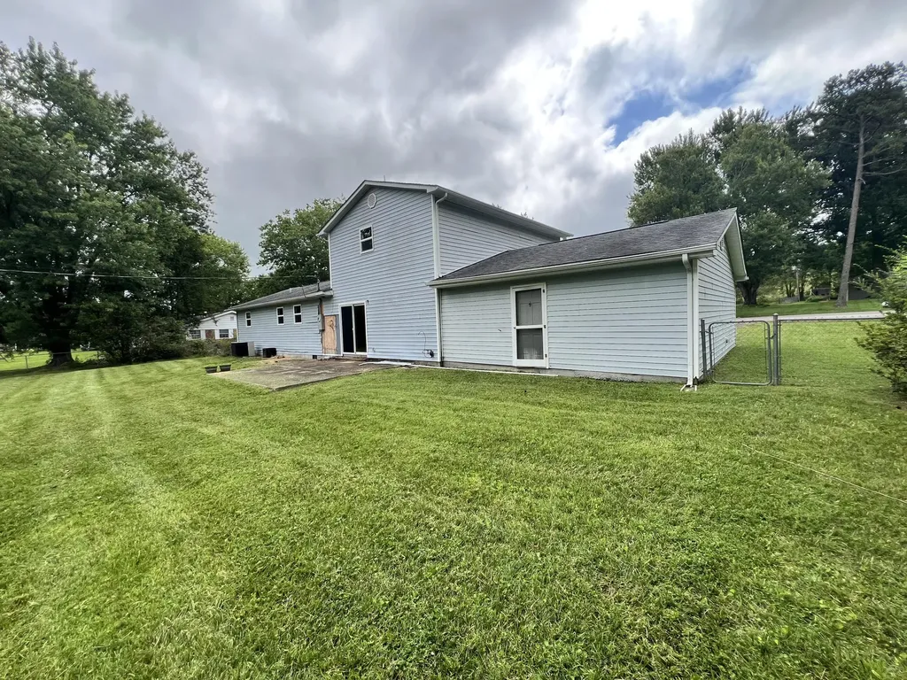 7 Jamestown Estates London KY 40744