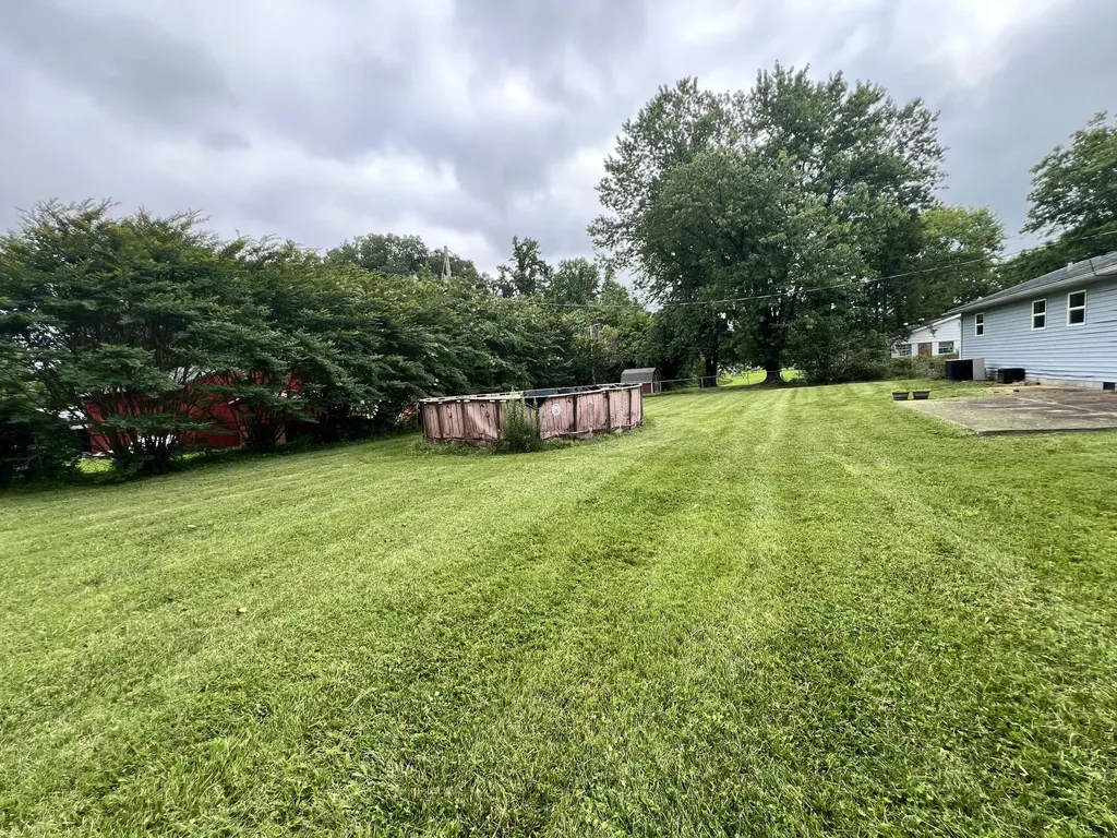 7 Jamestown Estates London KY 40744