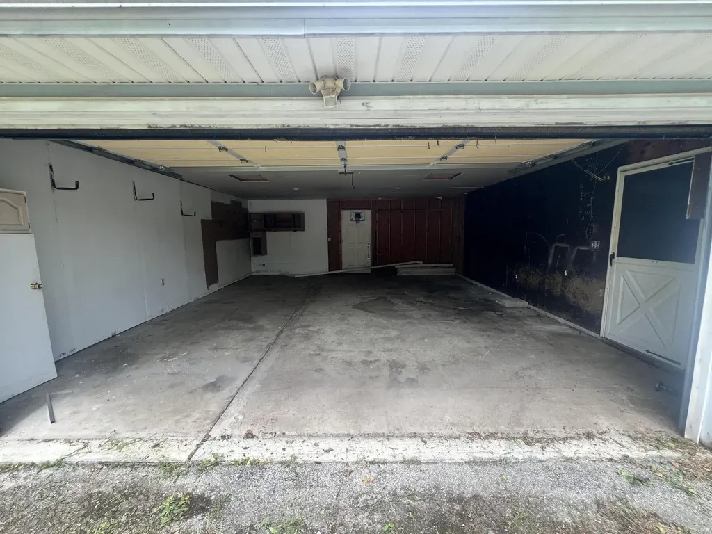 7 Jamestown Estates London KY 40744