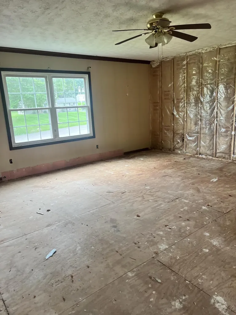 7 Jamestown Estates London KY 40744