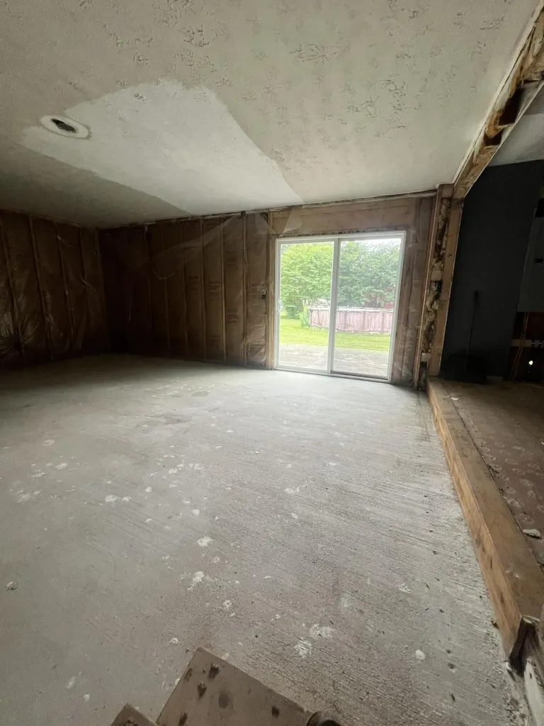 7 Jamestown Estates London KY 40744